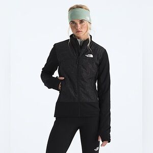 The North Face Women’s Winter Warm Pro Jacket XS